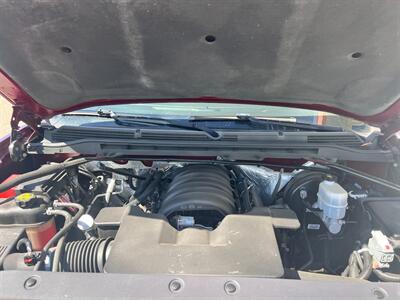 2014 GMC Sierra 1500 SLT   - Photo 18 - Tucson, AZ 85711