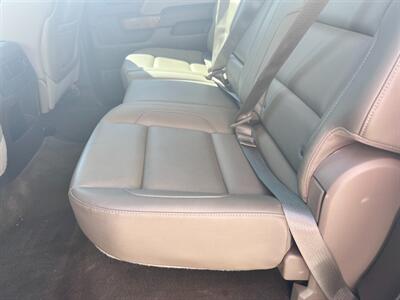 2014 GMC Sierra 1500 SLT   - Photo 10 - Tucson, AZ 85711