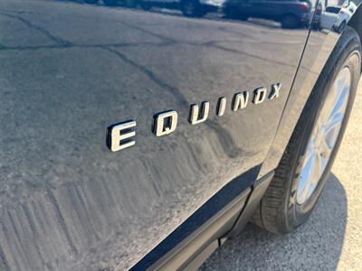 2019 Chevrolet Equinox LT   - Photo 5 - Tucson, AZ 85710