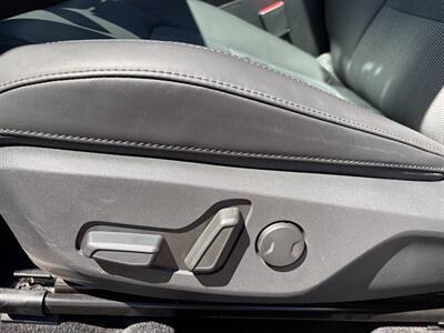 2023 Kia Niro EV Wind   - Photo 12 - Tucson, AZ 85710