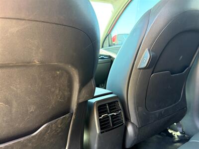 2023 Kia Niro EV Wind   - Photo 9 - Tucson, AZ 85710