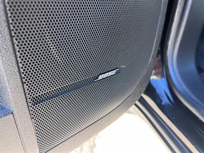 2016 Chevrolet Traverse LT   - Photo 13 - Tucson, AZ 85710