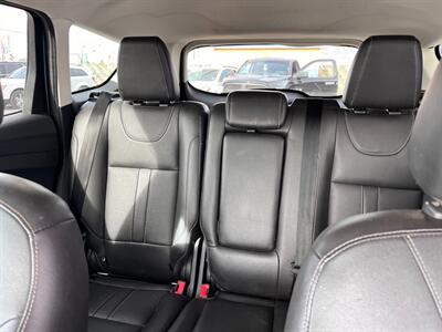 2013 Ford Escape Titanium   - Photo 7 - Tucson, AZ 85711