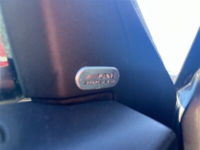 2018 Dodge Charger SXT Plus   - Photo 7 - Tucson, AZ 85710