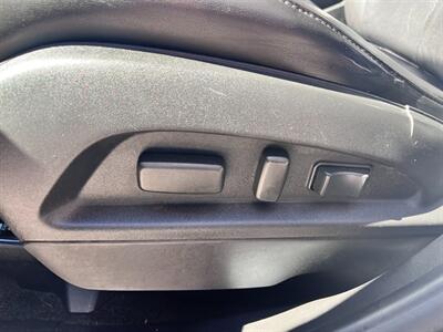 2013 GMC Terrain SLT-1   - Photo 5 - Tucson, AZ 85710