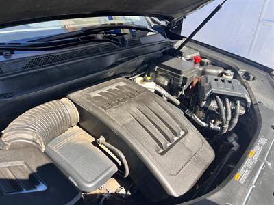 2013 GMC Terrain SLT-1   - Photo 2 - Tucson, AZ 85710