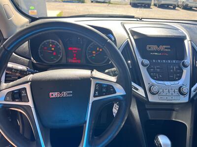 2013 GMC Terrain SLT-1   - Photo 3 - Tucson, AZ 85710