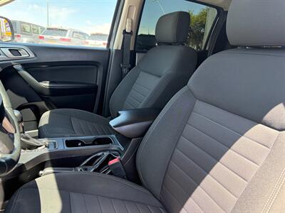 2020 Ford Ranger XL   - Photo 7 - Tucson, AZ 85710