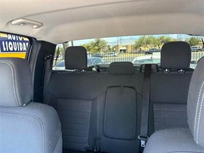 2020 Ford Ranger XL   - Photo 10 - Tucson, AZ 85710