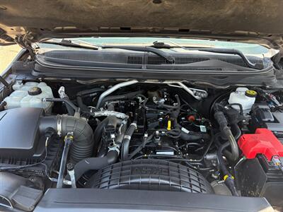 2020 Ford Ranger XL   - Photo 12 - Tucson, AZ 85710