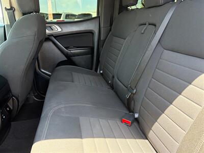 2020 Ford Ranger XL   - Photo 8 - Tucson, AZ 85710