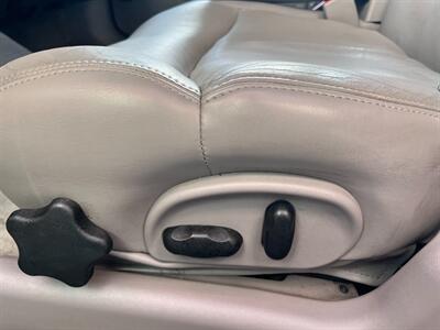 2000 Buick LeSabre Limited   - Photo 10 - Tucson, AZ 85711