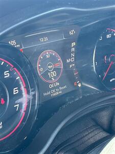 2015 Chevrolet Impala LTZ   - Photo 15 - Tucson, AZ 85710