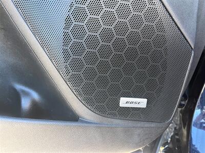 2015 Chevrolet Impala LTZ   - Photo 14 - Tucson, AZ 85710