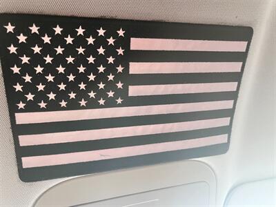 2016 Chevrolet Colorado LT   - Photo 14 - Tucson, AZ 85710