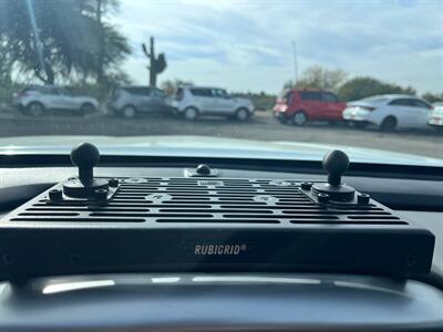 2016 Chevrolet Colorado LT   - Photo 12 - Tucson, AZ 85710