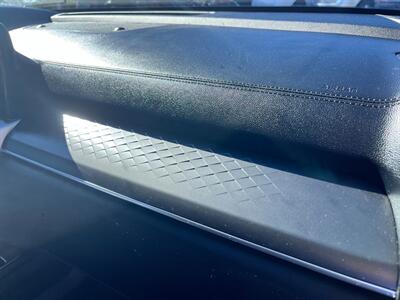 2021 Kia Sorento S   - Photo 7 - Tucson, AZ 85710