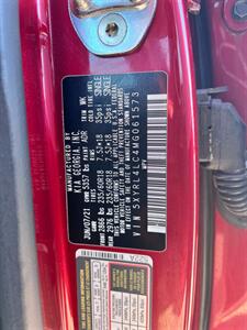 2021 Kia Sorento S   - Photo 10 - Tucson, AZ 85710