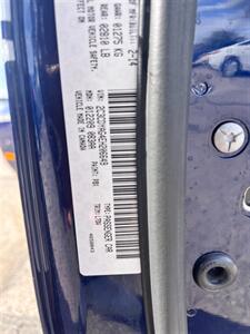 2014 Dodge Challenger SXT Plus   - Photo 14 - Tucson, AZ 85710