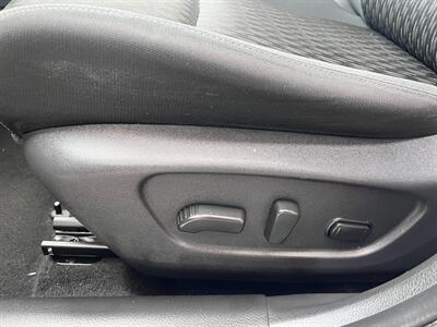 2019 Nissan Rogue S   - Photo 12 - Tucson, AZ 85711