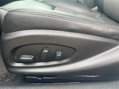 2019 Chevrolet Impala LT   - Photo 9 - Tucson, AZ 85710