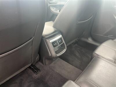 2019 Chevrolet Impala LT   - Photo 8 - Tucson, AZ 85710