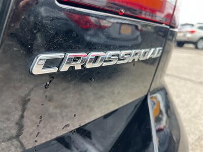 2020 Dodge Journey Crossroad   - Photo 6 - Tucson, AZ 85710