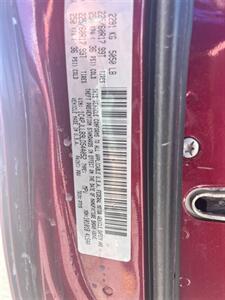 2020 Jeep Cherokee Latitude Plus   - Photo 13 - Tucson, AZ 85711