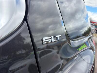 2018 GMC Acadia SLT-1   - Photo 7 - Tucson, AZ 85710