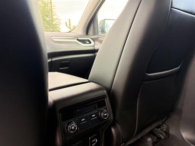 2018 GMC Acadia SLT-1   - Photo 12 - Tucson, AZ 85710