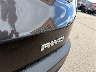 2018 GMC Acadia SLT-1   - Photo 4 - Tucson, AZ 85710