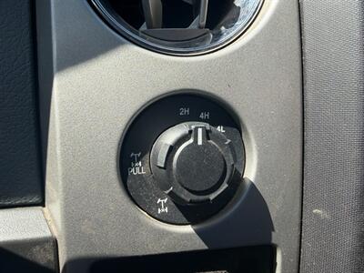 2014 Ford F-150 XLT   - Photo 10 - Tucson, AZ 85710