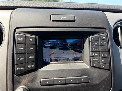 2014 Ford F-150 XLT   - Photo 12 - Tucson, AZ 85710