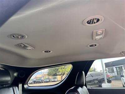 2011 Dodge Durango Citadel   - Photo 16 - Tucson, AZ 85710