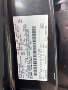 2018 Ford Escape SE   - Photo 12 - Tucson, AZ 85710