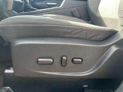 2018 Ford Escape SE   - Photo 7 - Tucson, AZ 85710
