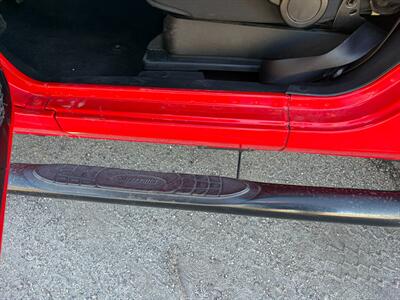 2015 Jeep Wrangler Sport   - Photo 7 - Tucson, AZ 85710