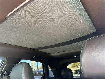 2018 Audi Q3 2.0T Premium   - Photo 15 - Tucson, AZ 85710