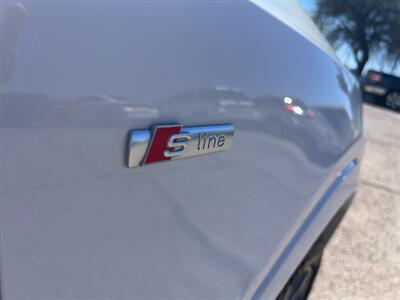 2018 Audi Q3 2.0T Premium   - Photo 5 - Tucson, AZ 85710
