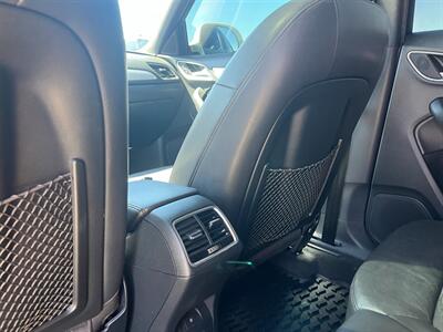 2018 Audi Q3 2.0T Premium   - Photo 12 - Tucson, AZ 85710