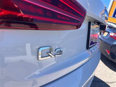2018 Audi Q3 2.0T Premium   - Photo 6 - Tucson, AZ 85710