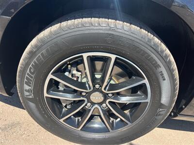 2016 Dodge Grand Caravan American Value Package   - Photo 10 - Tucson, AZ 85710