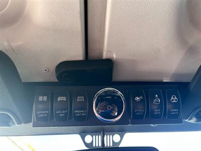 2018 Jeep Wrangler JK Unlimited Sport   - Photo 4 - Tucson, AZ 85710