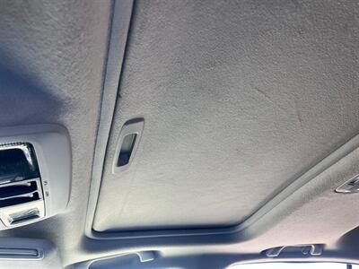 2015 Subaru XV Crosstrek 2.0i Limited   - Photo 14 - Tucson, AZ 85711