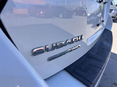 2015 Subaru XV Crosstrek 2.0i Limited   - Photo 5 - Tucson, AZ 85711