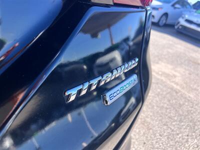 2013 Ford Fusion Titanium   - Photo 2 - Tucson, AZ 85711