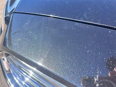 2013 Ford Fusion Titanium   - Photo 9 - Tucson, AZ 85711