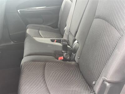 2018 Dodge Journey SE   - Photo 5 - Tucson, AZ 85711