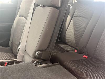 2018 Dodge Journey SE   - Photo 6 - Tucson, AZ 85711