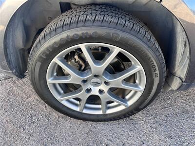 2019 Dodge Journey GT   - Photo 6 - Tucson, AZ 85710
